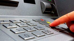 Más de 2 millones de familias recibirán a partir de este martes el Complemento Familiar