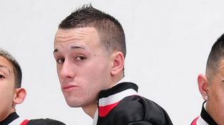 Ordenan excarcelar al wachiturro acusado de abuso sexual