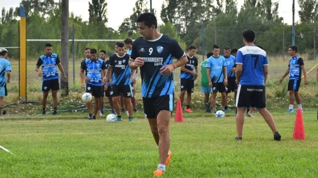 Diego Galván
