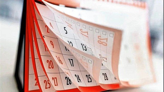 ¿Se paga doble si se trabaja el fin de semana largo?