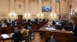Senado de Santa Fe dio la media sanción a la nueva ley contra la violencia de género