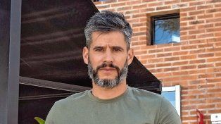 Colón definió el día y la hora para la presentación de Ariel Pereyra