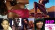 Vogue agot&oacute; su edici&oacute;n dedicada a las supermodelos negras