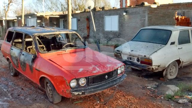 Gentileza Radio EME.