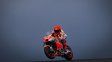 El español Marc Márquez logra la primera pole de la temporada en MotoGP