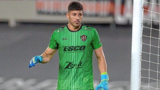 ¿Un ex Patronato podría llegar a River Plate?