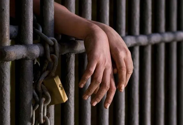 Presas por parir: un documental sonoro sobre mujeres criminalizadas por eventos obstétricos.