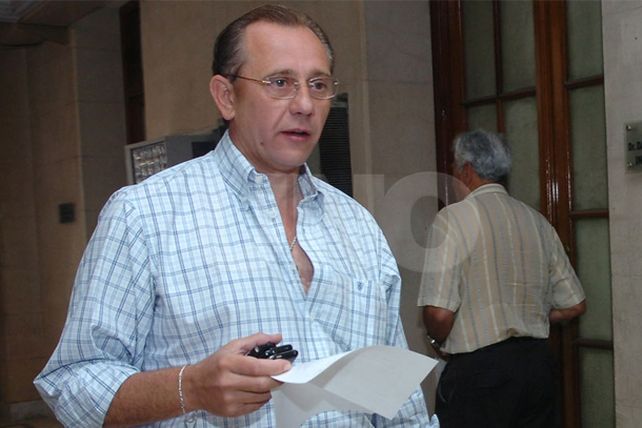 El abogado de Lerche dijo que apelarán la resolución
