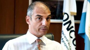 La defensa reclamó la libertad de un ex ministro de Santa Cruz