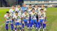 La 3ª fecha del Clausura Norberto Serenotti tiene un sólo cotejo pendiente