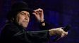 sabina cambio la letra de una cancion para manifestarse contra el referendum y defender a serrat