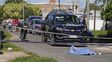 El crimen de Kevin Leguizamón se perpetró en abril de 2022 en pasaje Montero al 6400, en la zona sur de la ciudad.