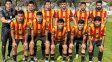 regional amateur: atletico parana y atletico neuquen avanzaron de fase regional amateur: atletico parana y atletico neuquen avanzaron de fase