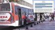 Paraná: qué dice la Ordenanza  10.213 sobre la continuidad laboral de los choferes de colectivo