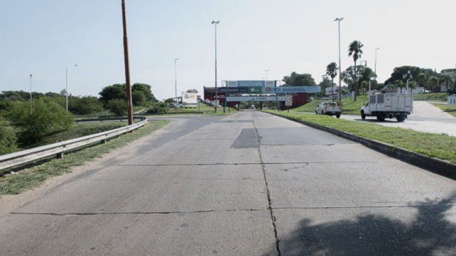 A partir de un proyecto elaborado por la Municipalidad de Paraná