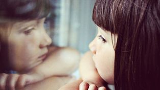 Quieren instaurar el día de la prevención del abuso infantil