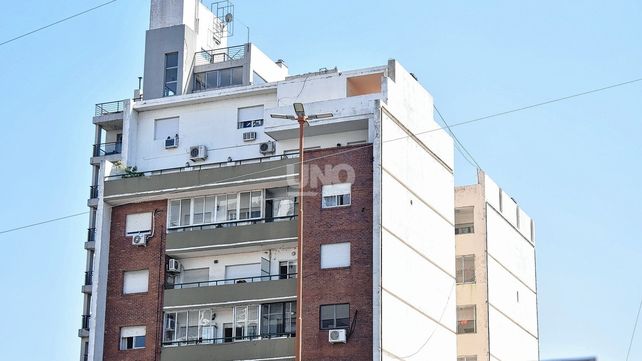 En la ciudad de Santa Fe 3 de cada 10 hogares son alquilados