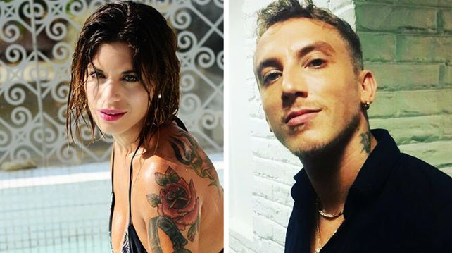 La Justicia revocó el sobreseimiento del Polaco y quedó al borde del procesamiento