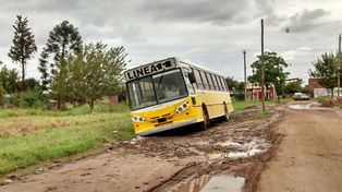 El norte armará una red para canalizar reclamos comunes