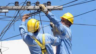 Ante la llegada del verano, la EPE prepara un plan de contingencia