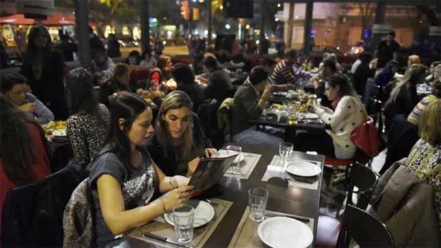 Día del Amigo: saldo muy positivo, pese a que hubo 10 test de alcoholemia positivos