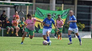 Unión recibirá el domingo a Defensa y Justicia y con un empate asegurará la clasificación a otra ronda del Reducido en Primera B.