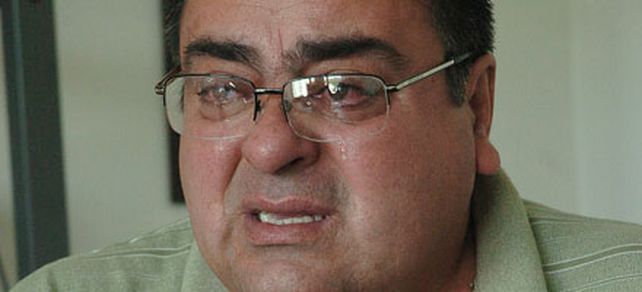 Un comerciante admiti&oacute; que hab&iacute;a matado a un vecino y se entreg&oacute;