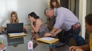 Licitaron la compra de equipamiento médico para el nuevo Hospital Iturraspe