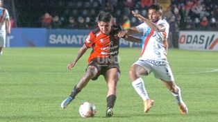 Farías