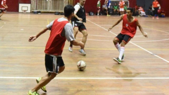 La iniciativa de esta capacitación se llevará adelante junto a Fundación River Plate y BBVA Argentina.