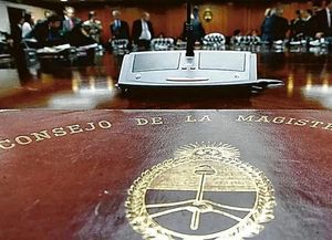 Un abogado santafesino busca llegar al Consejo de la Magistratura de la Nación para impulsar cambios en la Justicia Federal