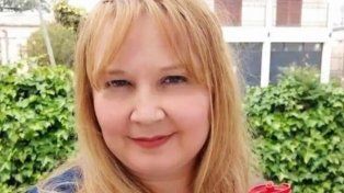 Esta semana se cumplió un mes del asesinato de Griselda Blanco, la periodista de Curuzú Cuatía (Corrientes) quien fue ultimada en su domicilio en circunstancias que aún no se logran establecer. Si bien hay un detenido por el femicidio, aún se aguarda el resultado de análisis que pueden resultar claves para dar respuesta al crimen.