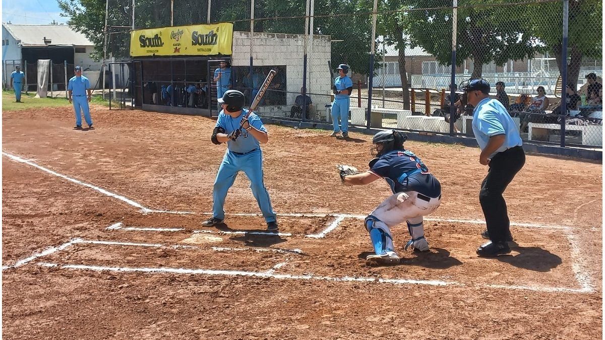 El Clásico de Verano los volvió a reunir en Don Bosco