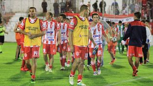 El rendimiento de visitante para el equipo de Ortiz ha sido bueno en líneas generales.