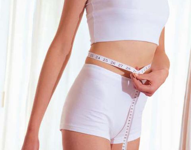 Dicen que el nuevo talle incentiva los trastornos de alimentación como la bulimia y la anorexia