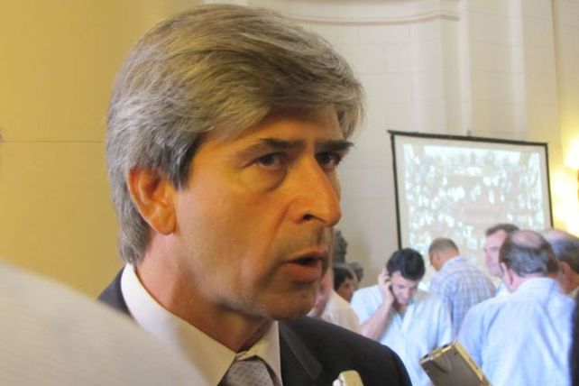 Pedirán la prioridad para embarazadas, personas con limitaciones físicas y a tercera edad