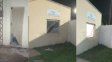 Una parroquia de barrio Estanislao López sufrió el segundo robo con vandalismo en los últimos tres días