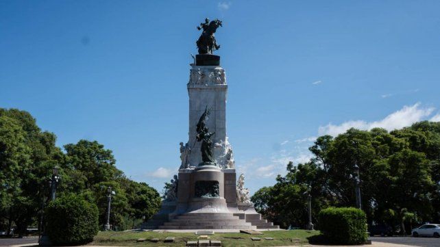 1 de Mayo: Pronunciamiento de Urquiza y aprobación de la Constitución Nacional