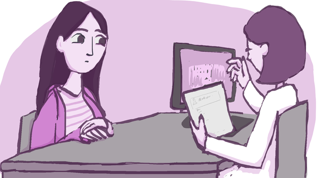 Primera guía de mastólogos para mujeres con cáncer de mama