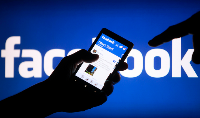 Qué aconsejan no publicar en Facebook