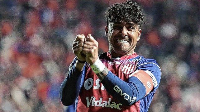 Unión hizo su defensa por Tarragona y espera la resolución de AFA