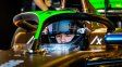 ¿Nicolás Varrone a la F2? La baja de un piloto que le abre una posibilidad al argentino