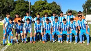 En la próxima fecha Belgrano visitará a Atlético de Rafaela.&nbsp;