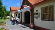 Trayectoria. La escuela Almafuerte funciona desde hace 55 años en la región.