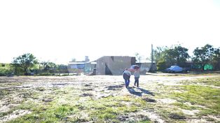 Rincón: buscan desafectar un terreno para la construcción de viviendas