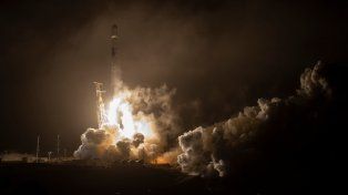 Cómo se prepara el planeta para el eventual impacto de un asteroide