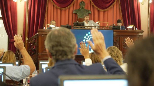 Diputados modificará la ley del Mecanismo contra la Tortura