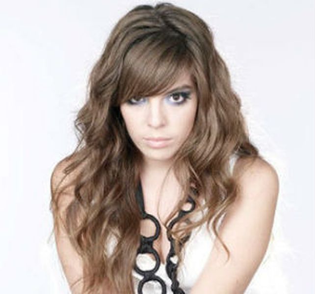 Dalma
