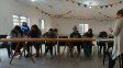 Lanzan taller de comunicación interpersonal para fortalecer vínculos y habilidades expresivas
