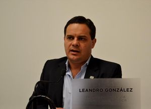 Concejales renuevan pedido de Justicia en la causa Inundaciones 2003